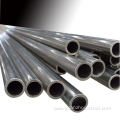 AISI 4130 Thin Wall Seamless Steel Pipes